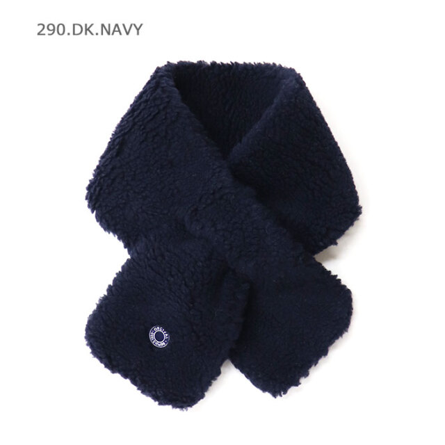 ORCIVAL,オーシバル,マフラー,OR-H0262BFF