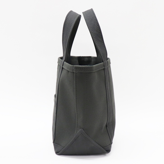 ORCIVAL オーシバル キャンバストートバッグ 小 OR-H0285 KWC