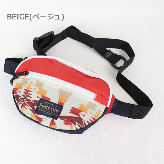 PENDLETON,ペンドルトン,バッグ