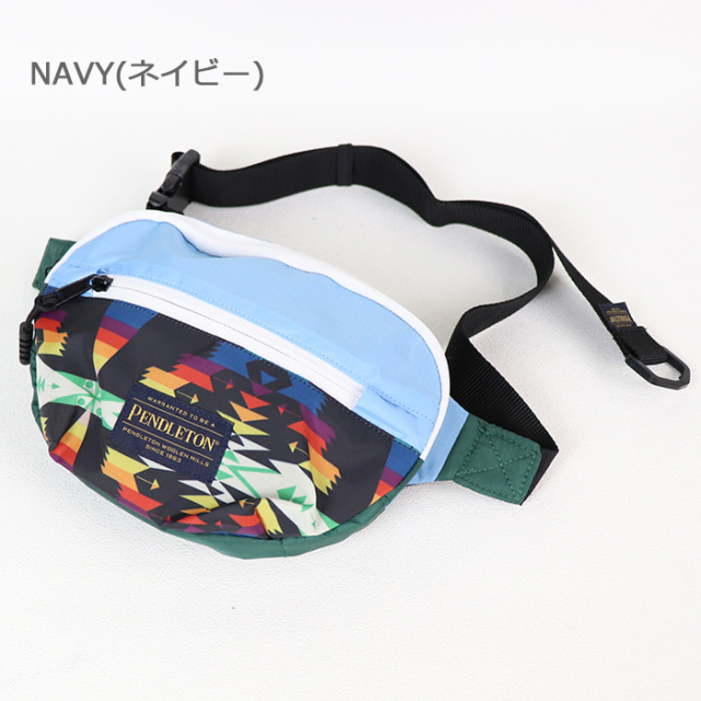 PENDLETON,ペンドルトン,バッグ