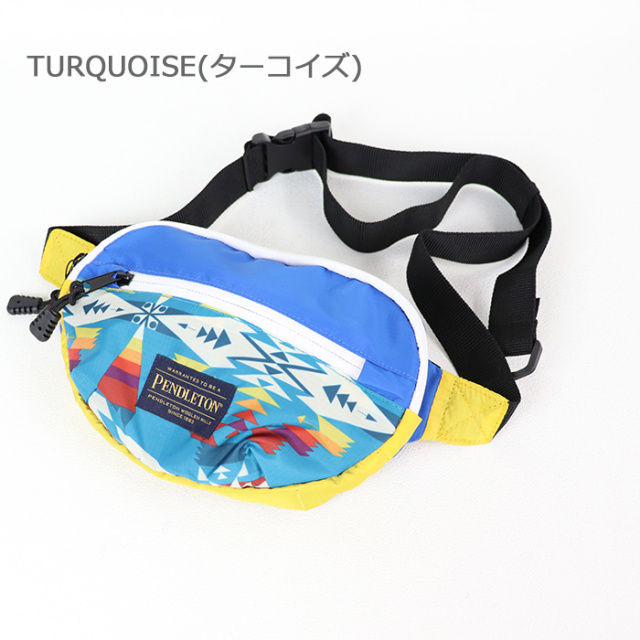 PENDLETON,ペンドルトン,バッグ