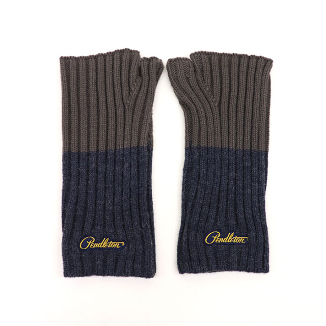 PENDLETON,ペンドルトン,グローブ,手袋,PDT-000-253006