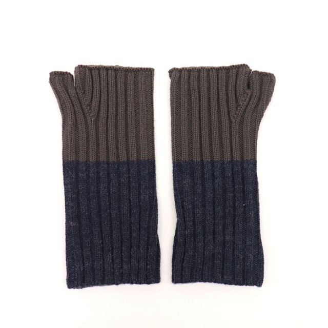 PENDLETON,ペンドルトン,グローブ,手袋,PDT-000-253006