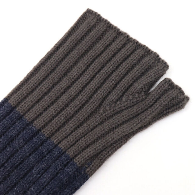 PENDLETON,ペンドルトン,グローブ,手袋,PDT-000-253006