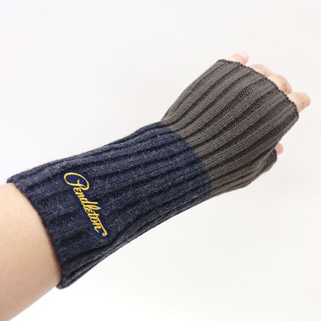PENDLETON,ペンドルトン,グローブ,手袋,PDT-000-253006
