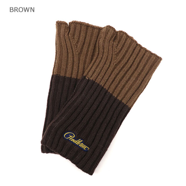 PENDLETON,ペンドルトン,グローブ,手袋,PDT-000-253006