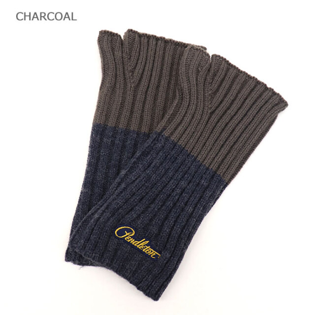 PENDLETON,ペンドルトン,グローブ,手袋,PDT-000-253006