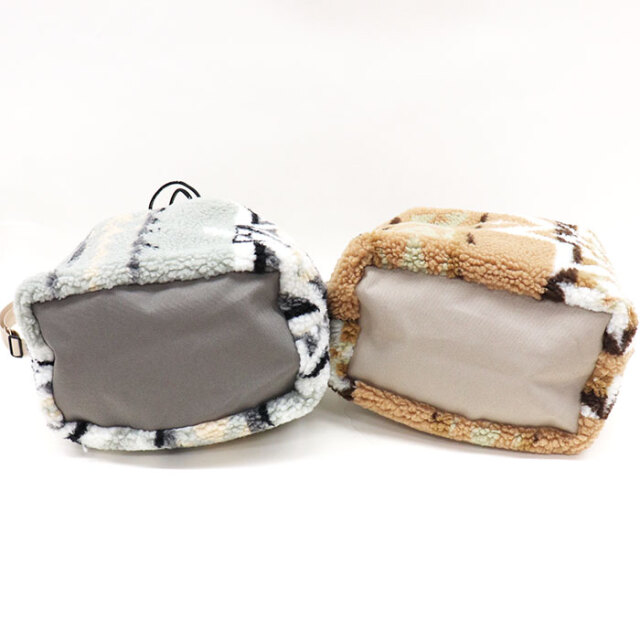 PENDLETON,ペンドルトン,ボアバッグ,PDT-000-253020