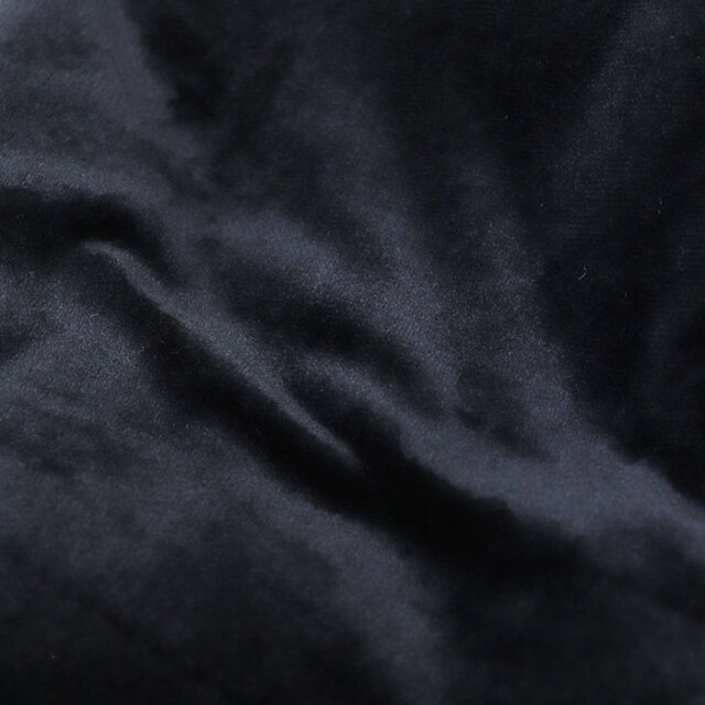 PENDLETON ペンドルトン ボアマフラー PDT-000-253023