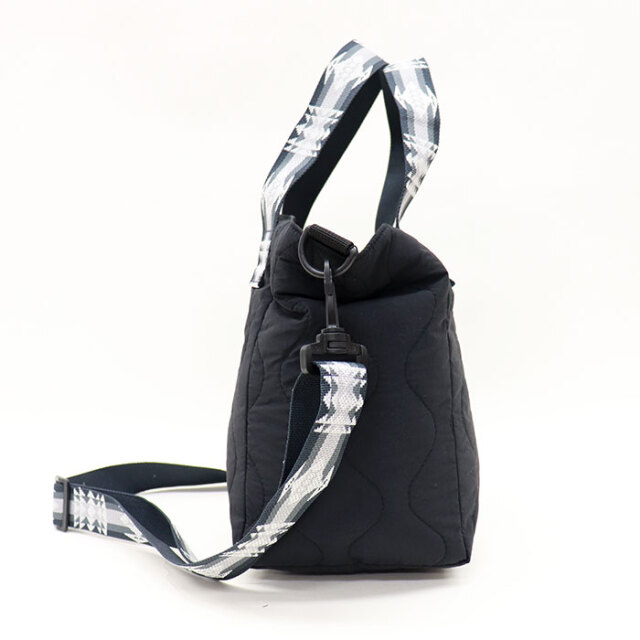 PENDLETON,ペンドルトン,トートバッグ,PDT-000-253026