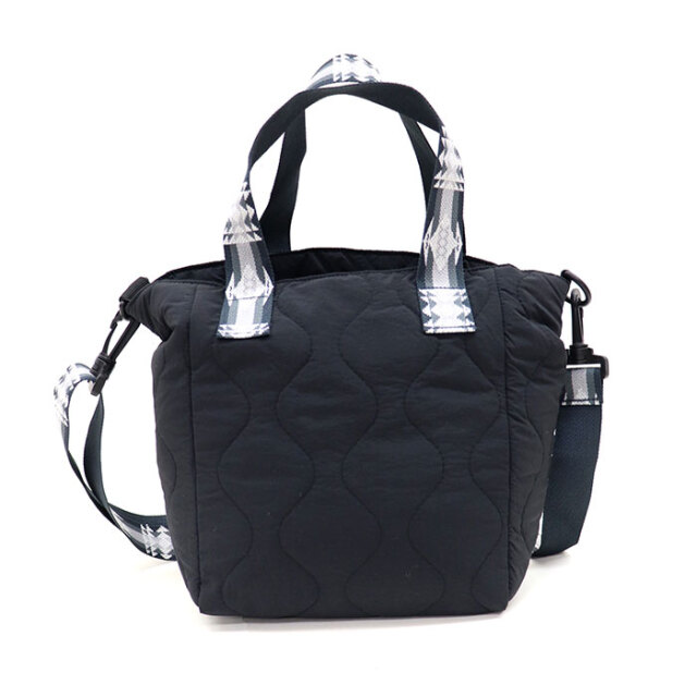 PENDLETON,ペンドルトン,トートバッグ,PDT-000-253026