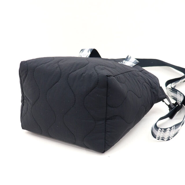 PENDLETON,ペンドルトン,トートバッグ,PDT-000-253026