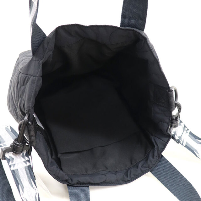 PENDLETON,ペンドルトン,トートバッグ,PDT-000-253026