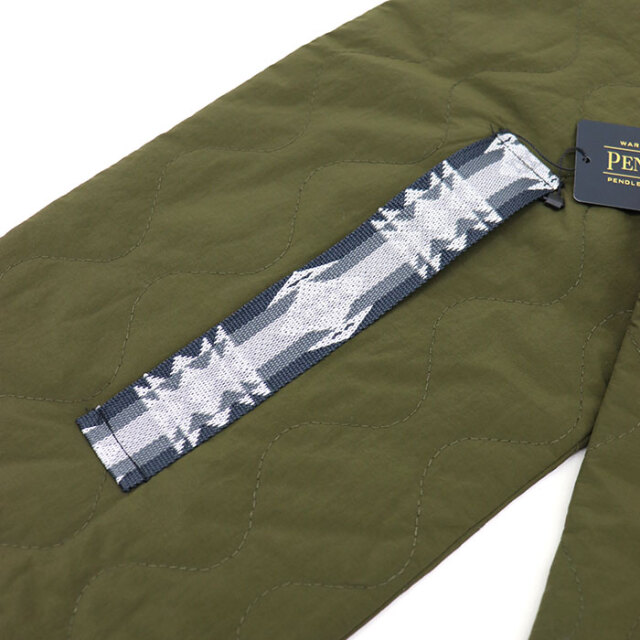 PENDLETON,ペンドルトン,マフラー,PDT-000-253028