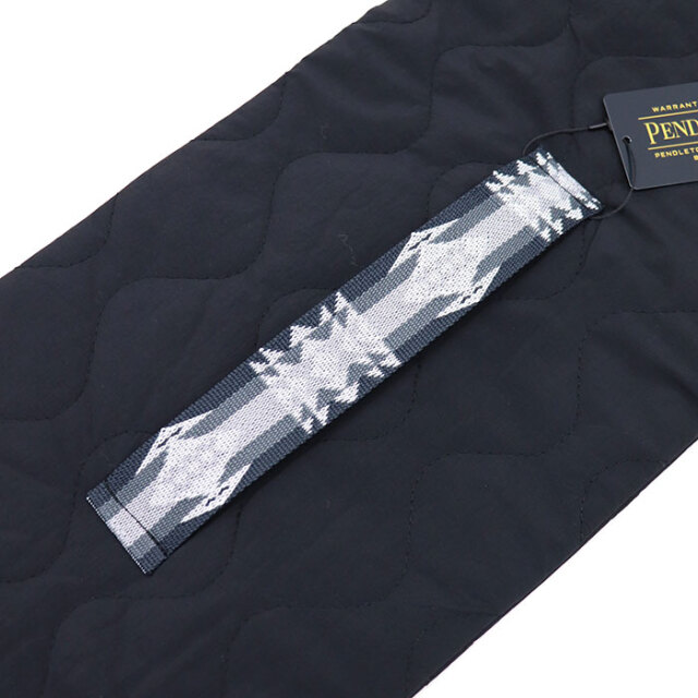 PENDLETON,ペンドルトン,マフラー,PDT-000-253028