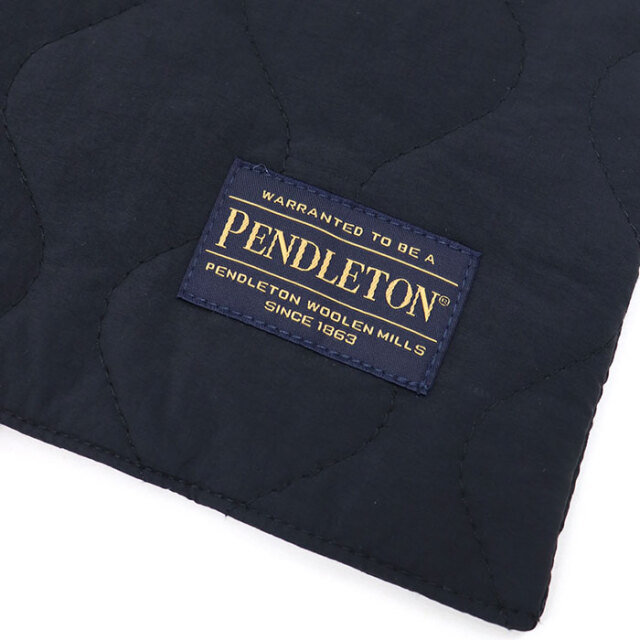 PENDLETON,ペンドルトン,マフラー,PDT-000-253028