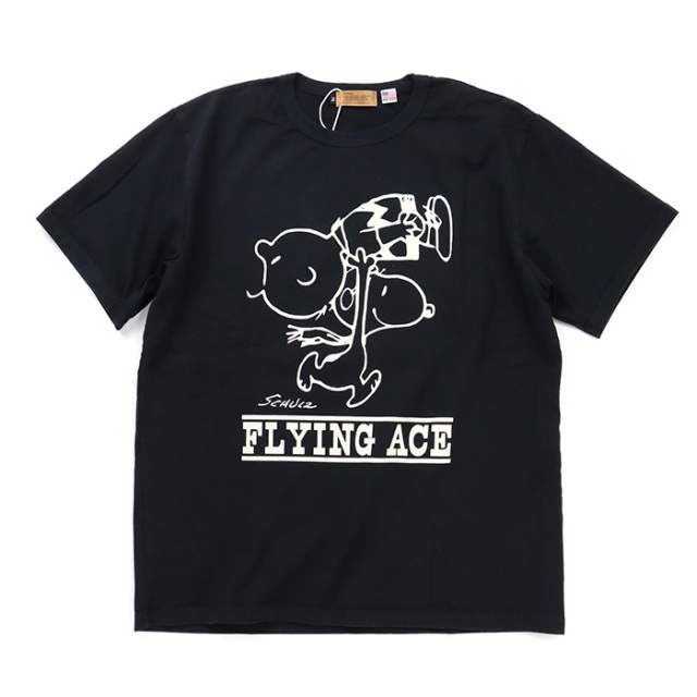 VINTAGE PEANUTS,ビンテージピーナッツ,スヌーピー,Tシャツ