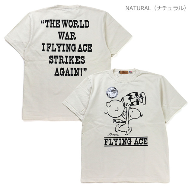 VINTAGE PEANUTS,ビンテージピーナッツ,スヌーピー,Tシャツ