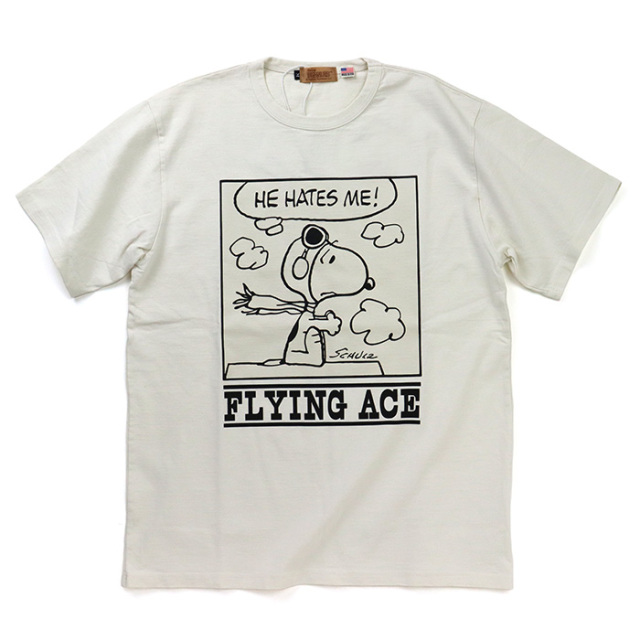 VINTAGE PEANUTS,ビンテージピーナッツ,スヌーピー,Tシャツ