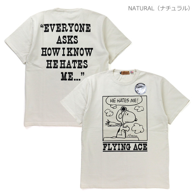 VINTAGE PEANUTS,ビンテージピーナッツ,スヌーピー,Tシャツ