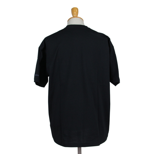 Columbia,コロンビア,Tシャツ,半袖,PM0947
