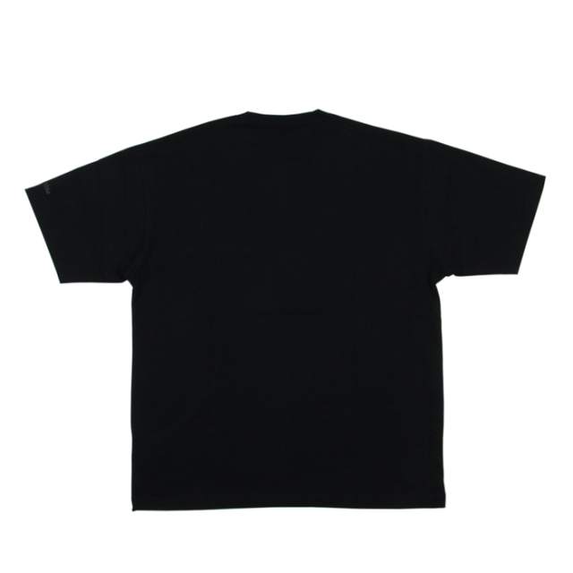 Columbia,コロンビア,Tシャツ,半袖,PM0947