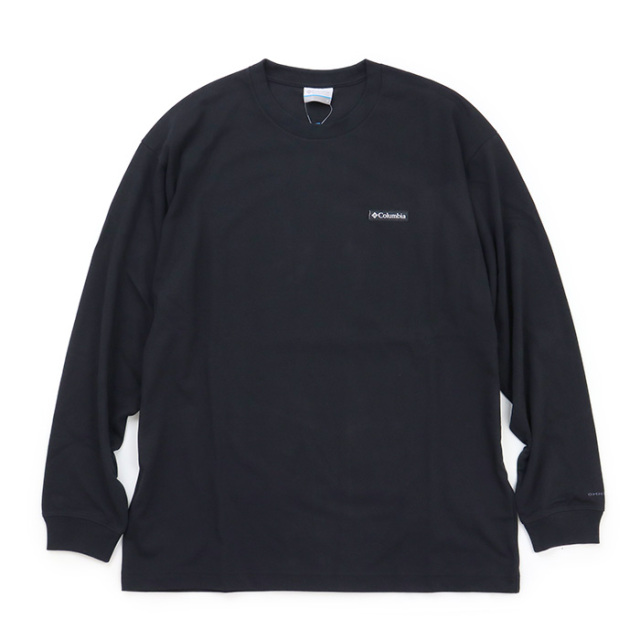 Columbia,コロンビア,Tシャツ,PM1487