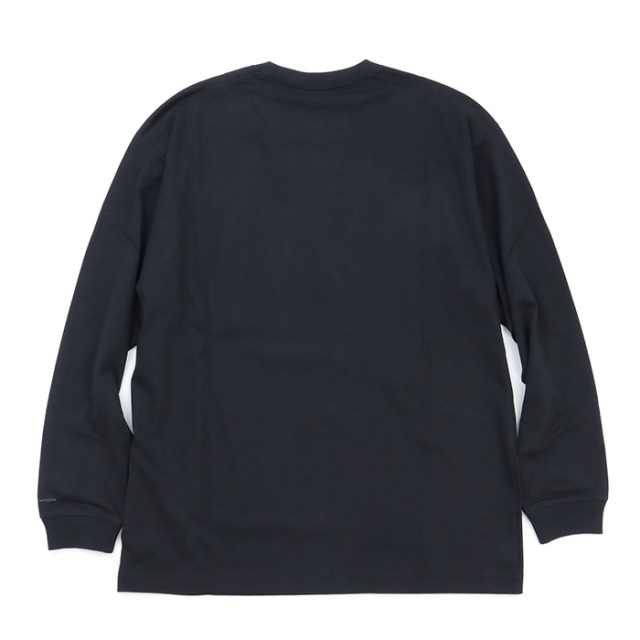 Columbia,コロンビア,Tシャツ,PM1487