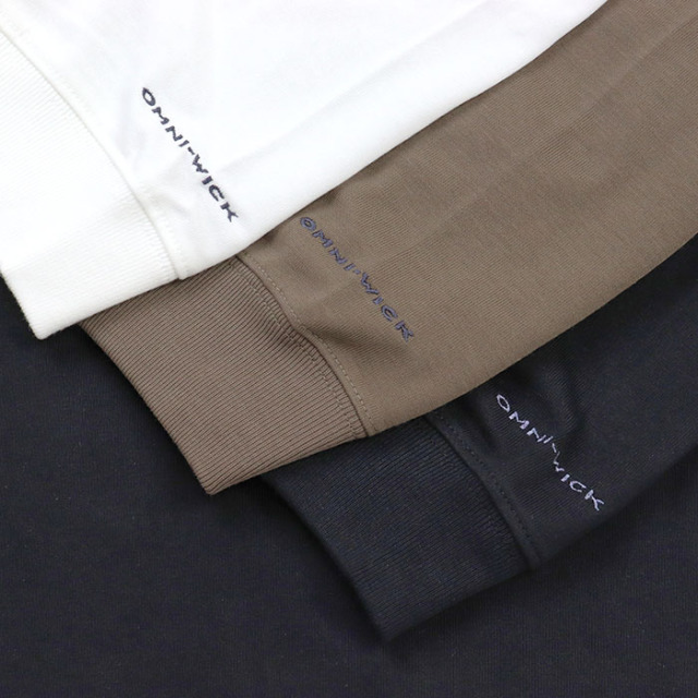 Columbia,コロンビア,Tシャツ,PM1487