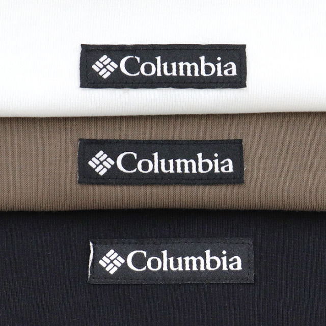 Columbia,コロンビア,Tシャツ,PM1487