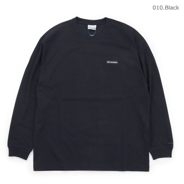 Columbia,コロンビア,Tシャツ,PM1487