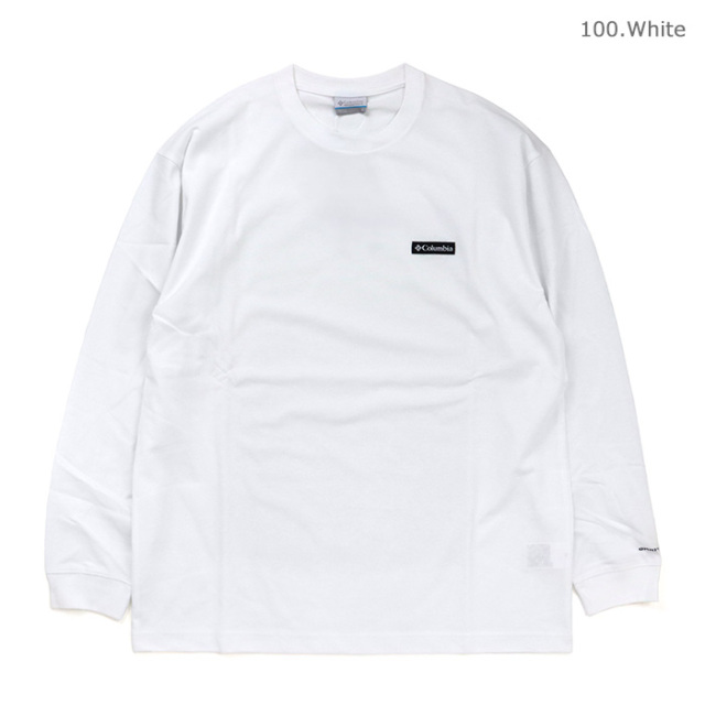 Columbia,コロンビア,Tシャツ,PM1487