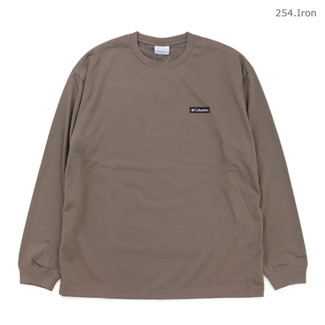 Columbia,コロンビア,Tシャツ,PM1487