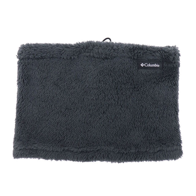 Columbia コロンビア Popple Point Neck Gaiter ポップルポイント