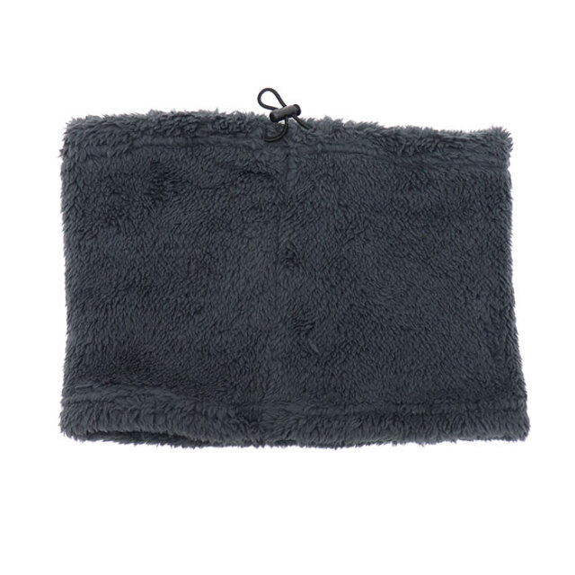 Columbia コロンビア Popple Point Neck Gaiter ポップルポイント