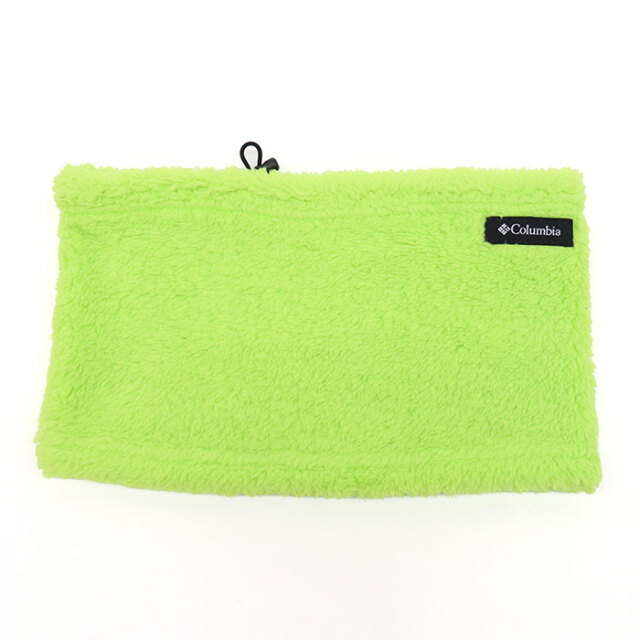 Columbia,コロンビア,ネックウォーマー,PU2281