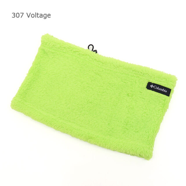 Columbia,コロンビア,ネックウォーマー,PU2281