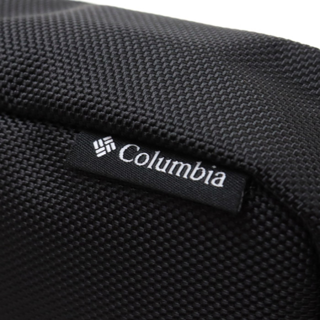 Columbia,コロンビア,ナイオベ,ポーチ,PU2332