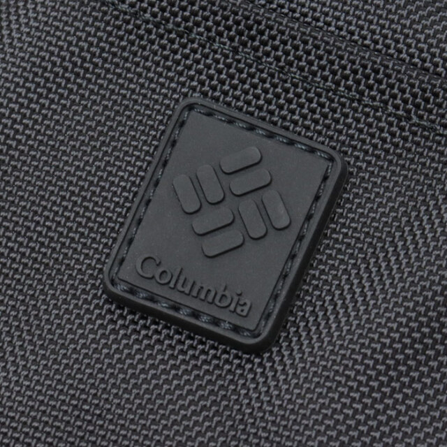 Columbia,コロンビア,ナイオベ,ポーチ,PU2332
