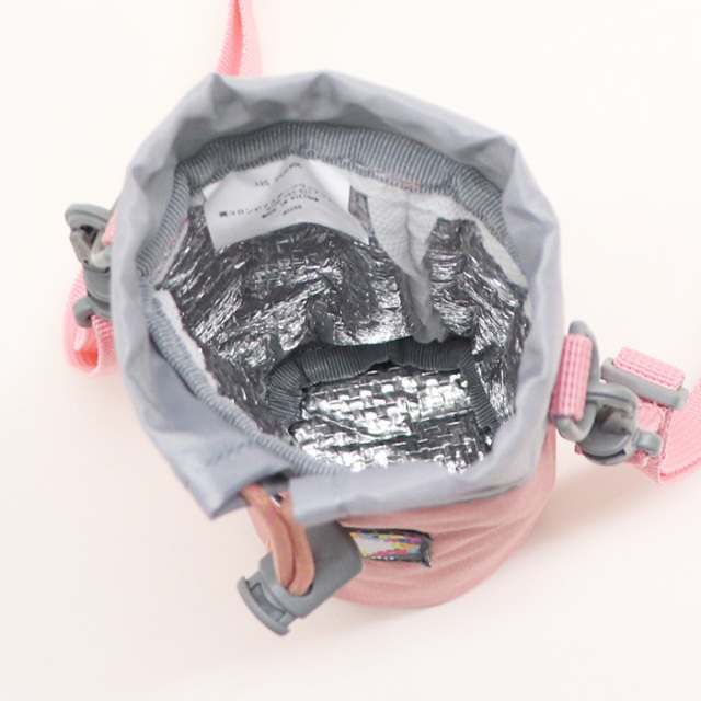 Columbia コロンビア プライスストリームボトルホルダー PU2406