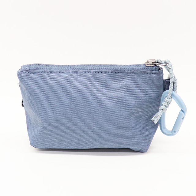 Columbia コロンビア Price Stream™ Pouch S プライスストリームポーチS PU2308