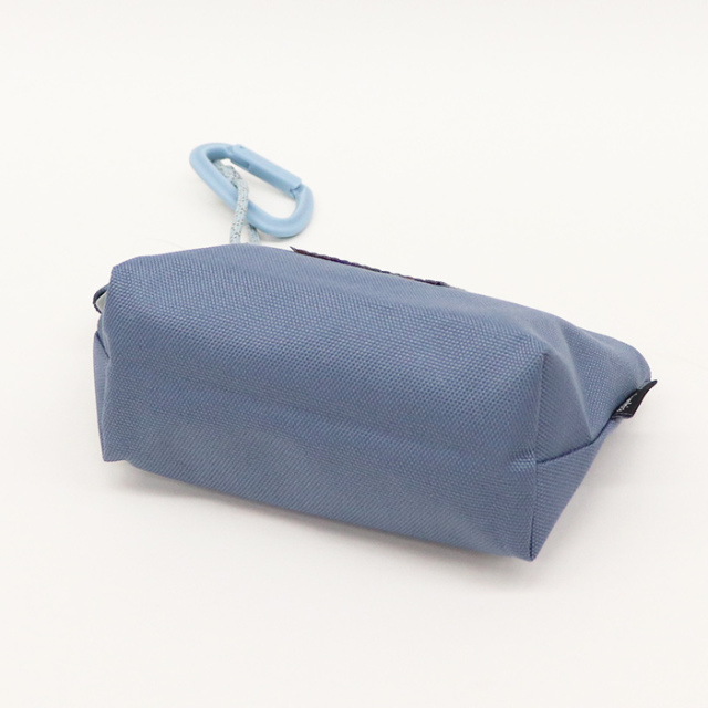 Columbia コロンビア Price Stream™ Pouch S プライスストリームポーチS PU2308