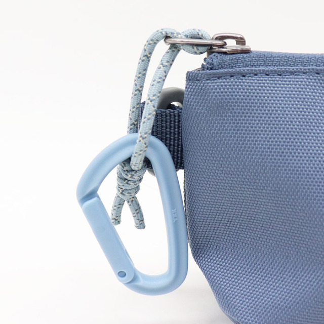 Columbia コロンビア Price Stream™ Pouch S プライスストリームポーチS PU2308