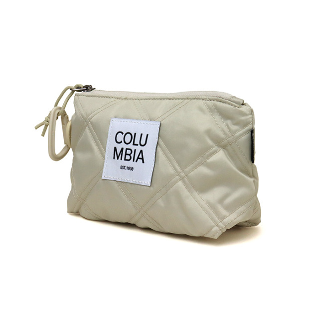 Columbia,コロンビア,バッグ,プライスストリームQLポーチ,PU2427