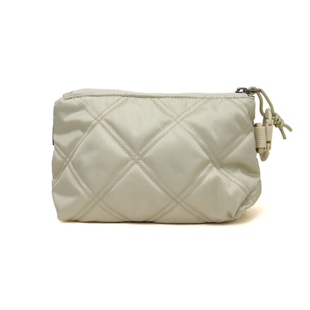 Columbia,コロンビア,バッグ,プライスストリームQLポーチ,PU2427