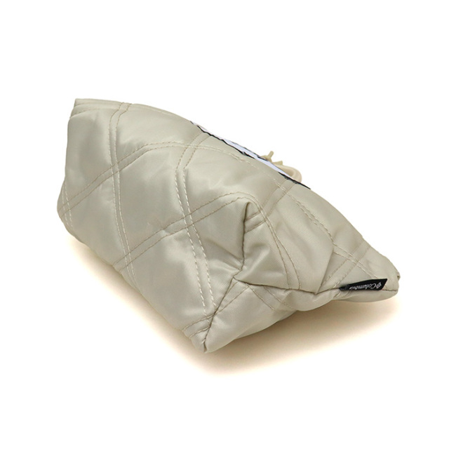 Columbia,コロンビア,バッグ,プライスストリームQLポーチ,PU2427