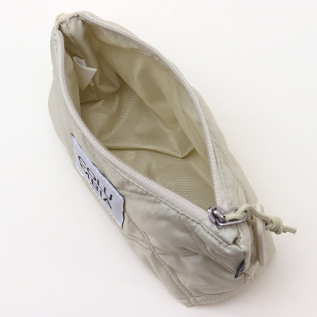 Columbia,コロンビア,バッグ,プライスストリームQLポーチ,PU2427