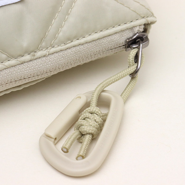 Columbia,コロンビア,バッグ,プライスストリームQLポーチ,PU2427