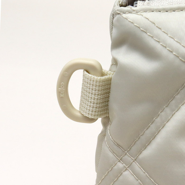 Columbia,コロンビア,バッグ,プライスストリームQLポーチ,PU2427