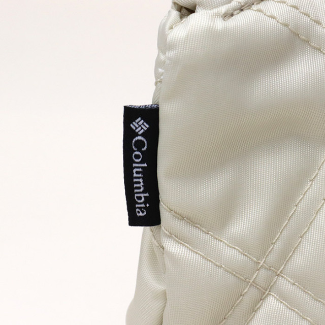Columbia,コロンビア,バッグ,プライスストリームQLポーチ,PU2427